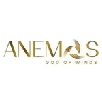 Anemos