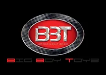 BBT
