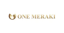 Meraki Arena